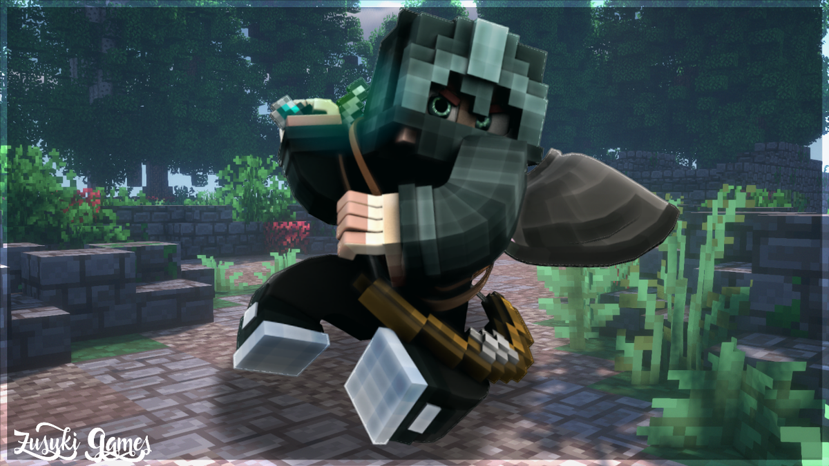 ZusukiGames's tweet photo. Aqui Les Dejare Los Requisitos De Cada Diseño Por Rts :
PP : 12 rts
Pack De 5 Renders : 14 rts
Baner Simple De Una Render : 15 rts
Baner Op : 18 rts 
Thumbails : 10 rts
Wallrender : 8 rts
Miniatura : 13 rts 
VAN Variando los rts en algunas semanas bajare los rts  Y MAS :3 https://t.co/UZFWfWNNvb