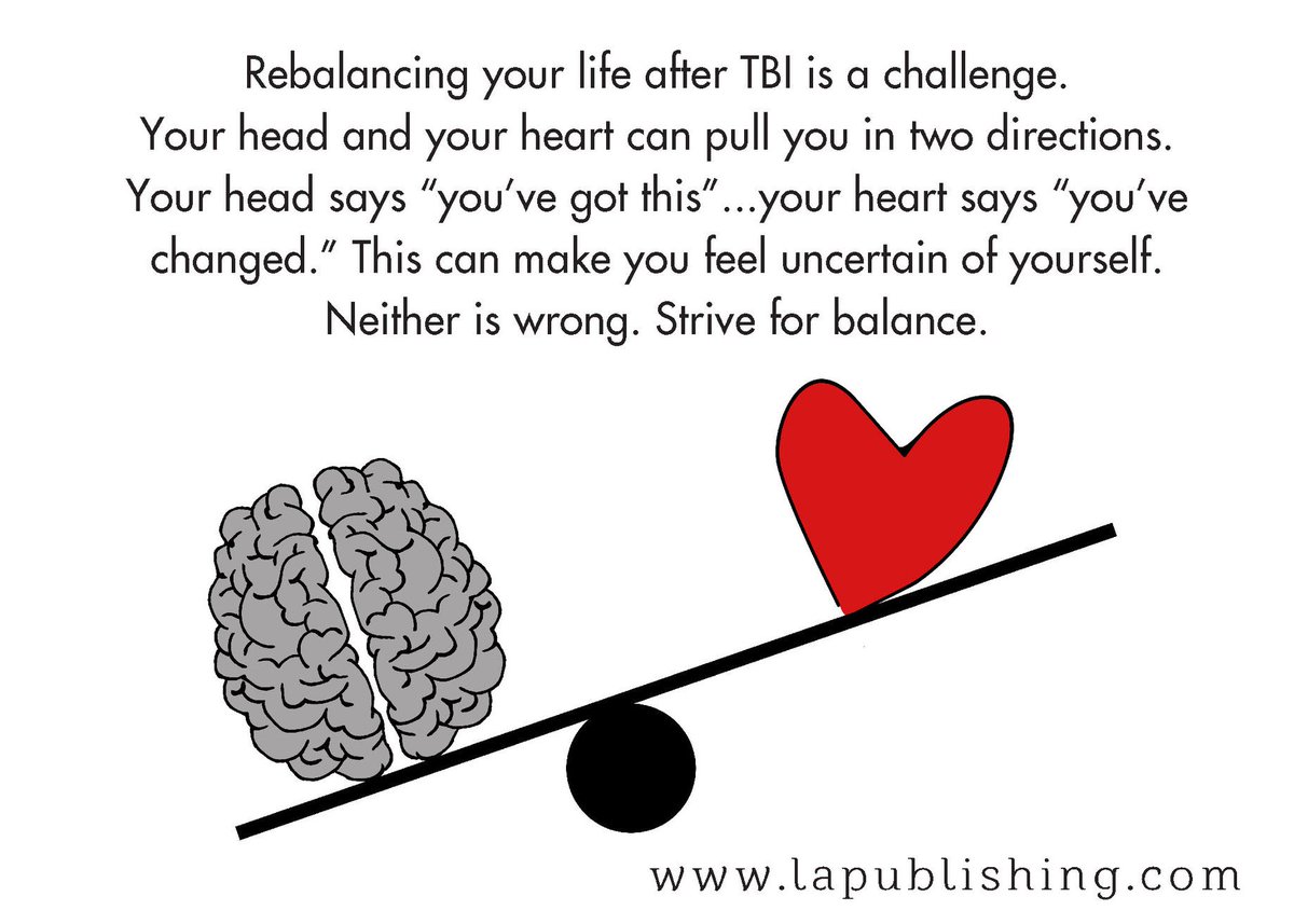 lashpublishing tweet picture