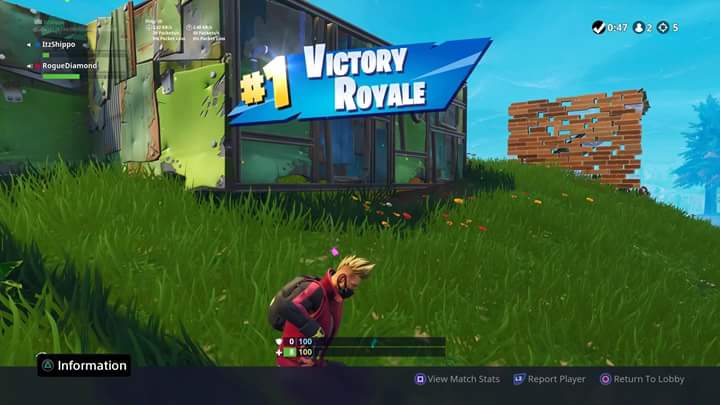 ItzShippo's tweet photo. Another dub with the homie😁 https://t.co/LJEvHS00XV