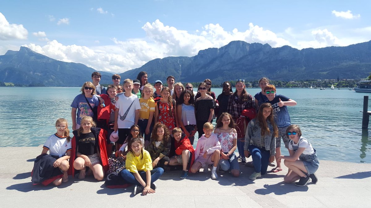 LPC Music tweet media