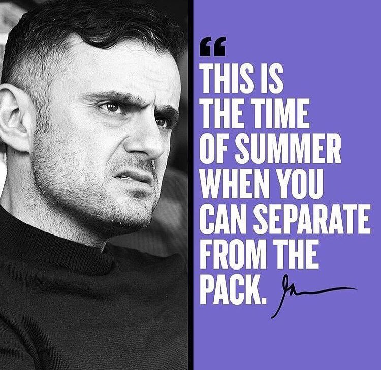 Sensei_Joker741's tweet image. #OpenMat 6-9pm #wrestling