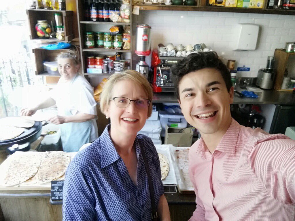 Ceri Batchelder (@ceribatchelder) on Twitter photo What a treat to catch up with the new Partnerships Manager <a href="/DigiCatapult/">Digital Catapult</a>, of course it’s the brilliant <a href="/LucaCinti/">Luca Cinti</a>! Loving his new role and hitting the ground running 🤓 What a treat to catch up with the new Partnerships Manager <a href="/DigiCatapult/">Digital Catapult</a>, of course it’s the brilliant <a href="/LucaCinti/">Luca Cinti</a>! Loving his new role and hitting the ground running 🤓