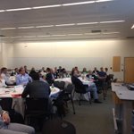 Photo by CAMS: Cybersecurity At MIT Sloan (@MITCAMS)