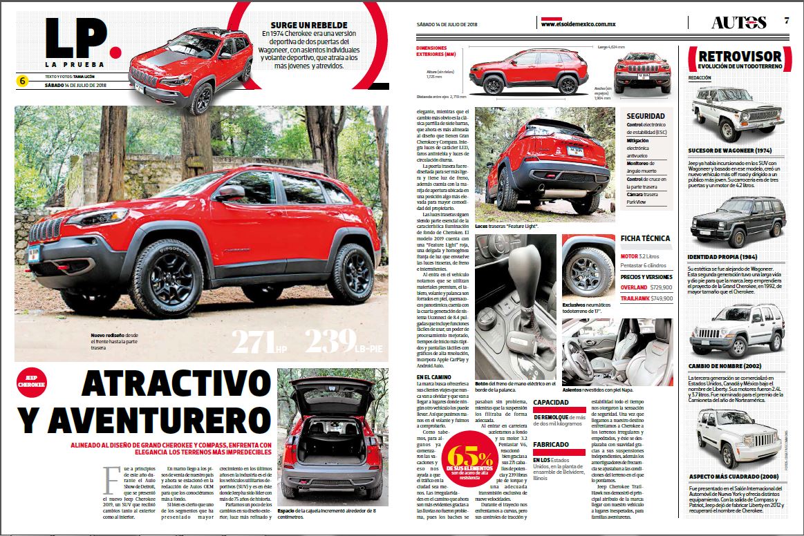 Gamaliel Torres Olme (gamatool) Twitter