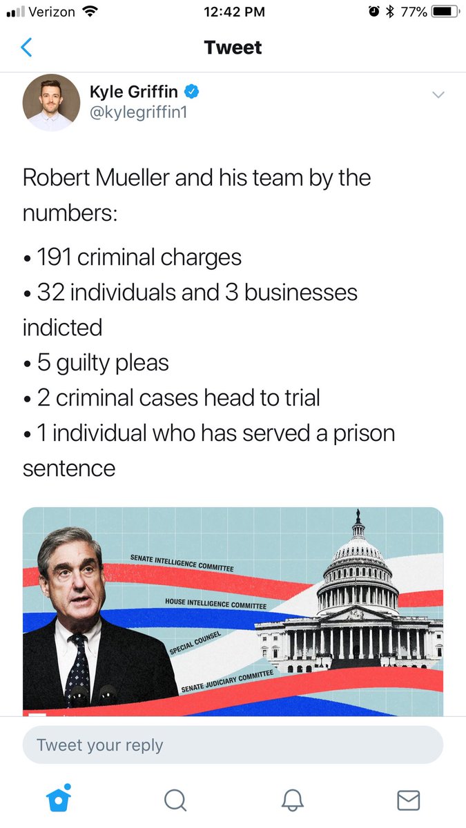 MitzInTheBurbs's tweet photo. So, let me get this right?... Clinton got impeached for getting a blow job but @realDonaldTrump is still in office after this? #Somethingisfishy #oooook https://t.co/e7J9E29zMT