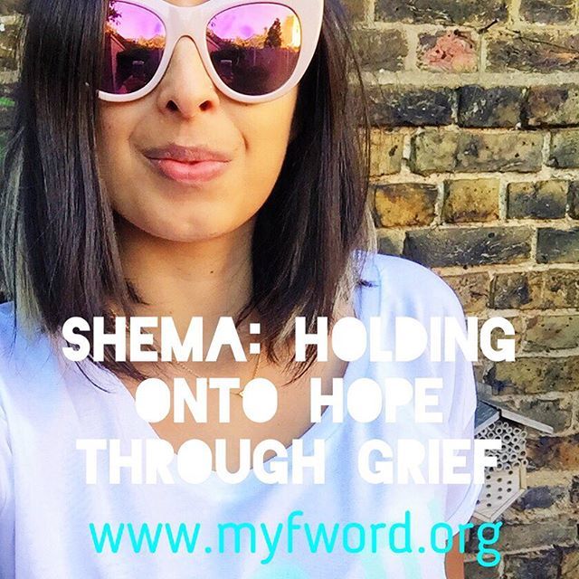 myfword_org's tweet photo. And she’s back! New story live on the anthology. Shema @one_in_seven shares her beautiful story of hope in the face of the loss of her son Altair, dancing with uncertainty to chase her dreams of a child with courage. Thank you! 🙏🙏🙏 #myfword #fertility #fertilityblog #fertili… https://t.co/Zmy5920BL7