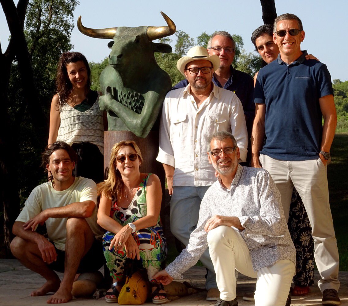 DO Empordà tweet media