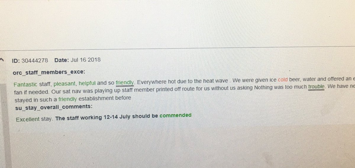 If everyone is moving together, then success takes care of itself! Keep it up team!💜#handforth #no1team <a href="/SDEBDD/">simon ewins</a> <a href="/sjhicklin/">sjh</a> <a href="/RikkiQuinlan/">RQPI</a>