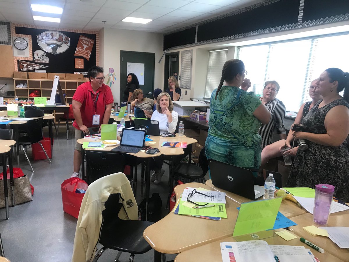 Summer training in full swing. #teambcsd