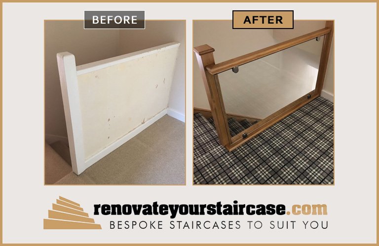 Renovate Your Staircase (@StaircaseReno) / Posts / X