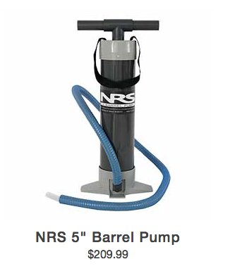 paddlesandoars's tweet image. Check it out, FREE SHIPPING in the Western US on Sawyer Station orders, All the items you can't get thru Amazon sawyerstation.com  #MondayMotivation #PrimeDay2018 #saynotoprime #shopsmall #oregon #California #Washington #Idaho #Nevada #Utah #Arizona #PNW