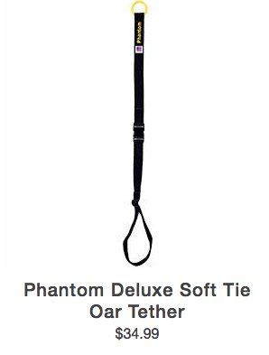 paddlesandoars's tweet image. Check it out, FREE SHIPPING in the Western US on Sawyer Station orders, All the items you can't get thru Amazon sawyerstation.com  #MondayMotivation #PrimeDay2018 #saynotoprime #shopsmall #oregon #California #Washington #Idaho #Nevada #Utah #Arizona #PNW