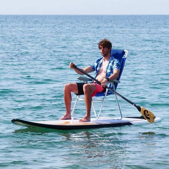 CapeFearSUP's tweet photo. #MondayMood 😂
Hope everyone had a great weekend! Paddleboard rentals available daily 🤙🏼 Let's have some fun in the sun! #LoveToSUP https://t.co/Cb4I4qEb47