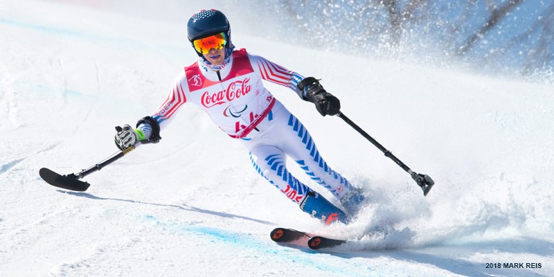 Team USA's <a href="/AHaraghey/">Andrew Haraghey</a> has golden aspirations heading into #Beijing2022! 🥇

📰 bit.ly/2JpmHs1