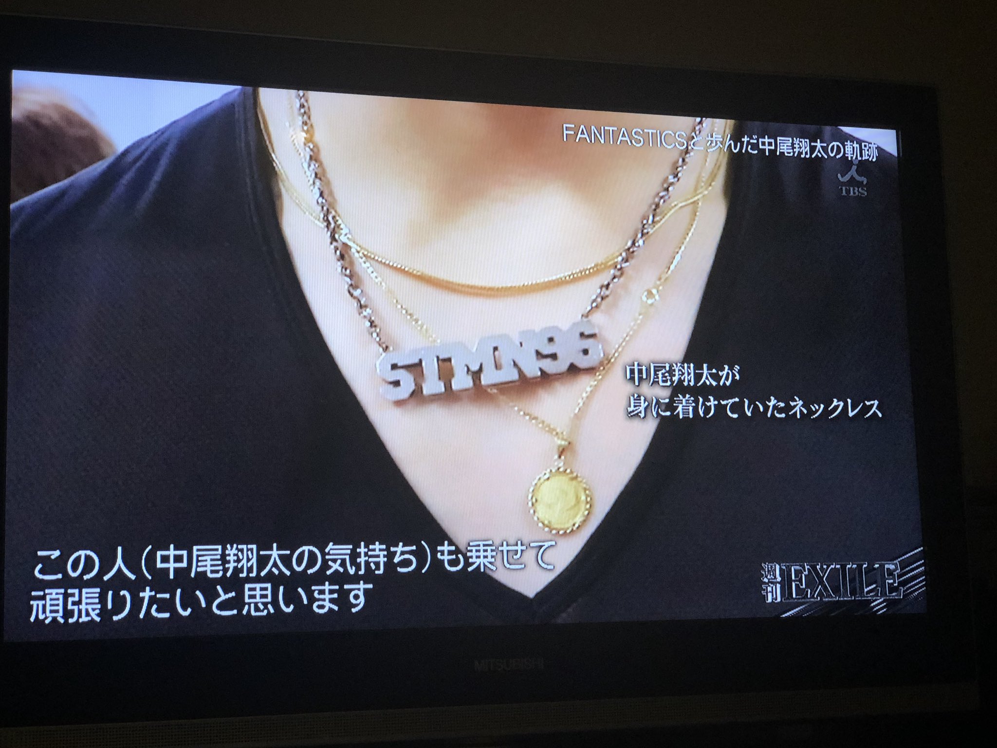 ちょす亀🐢 on X: 
