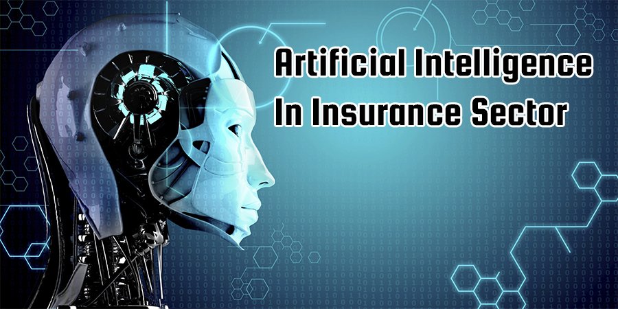 dsn_ai_network's tweet image. In 48 hours, @DataScienceNIG & @VeniaGroup host a pre-hackathon on Insurance industry transition from “detect and repair” to “predict and prevent”. 
The session will discuss emerging global trends, #ArtificialIntelligence use cases  +brainstorm on disruptive but actionable ideas