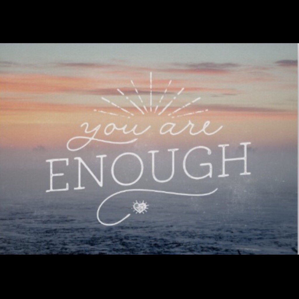 Ricardajazz's tweet photo. Went to yet another great @networkreveals event last week with the brilliant @iamjadestoner founder of @successboutiq Massive thank you to Jade &amp; @stuart_bishop for organising this 😄#TheNetworkEvents #TheTruthAboutMoney #YouAreEnough #ItAllStartsWithYou #OurDeepestFear #Quotes https://t.co/DiTPPKYIJc