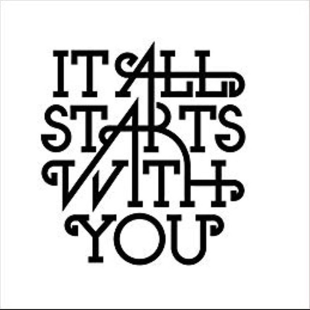 Ricardajazz's tweet photo. Went to yet another great @networkreveals event last week with the brilliant @iamjadestoner founder of @successboutiq Massive thank you to Jade &amp; @stuart_bishop for organising this 😄#TheNetworkEvents #TheTruthAboutMoney #YouAreEnough #ItAllStartsWithYou #OurDeepestFear #Quotes https://t.co/DiTPPKYIJc