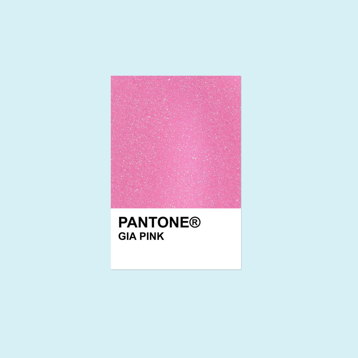 petitenprettyBH's tweet photo. What's your #MondayMood? RT a #10kshine shade that matches you 💖✨ #petitenpretty #redefiningpretty #pantone https://t.co/VjUxu15HSU