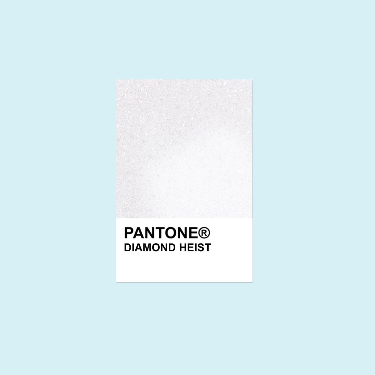 petitenprettyBH's tweet photo. What's your #MondayMood? RT a #10kshine shade that matches you 💖✨ #petitenpretty #redefiningpretty #pantone https://t.co/VjUxu15HSU