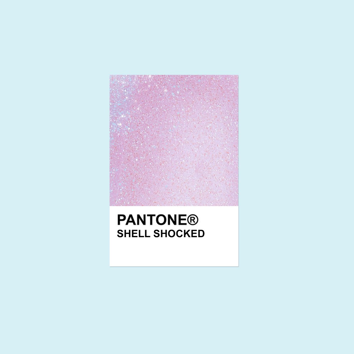 petitenprettyBH's tweet photo. What's your #MondayMood? RT a #10kshine shade that matches you 💖✨ #petitenpretty #redefiningpretty #pantone https://t.co/VjUxu15HSU