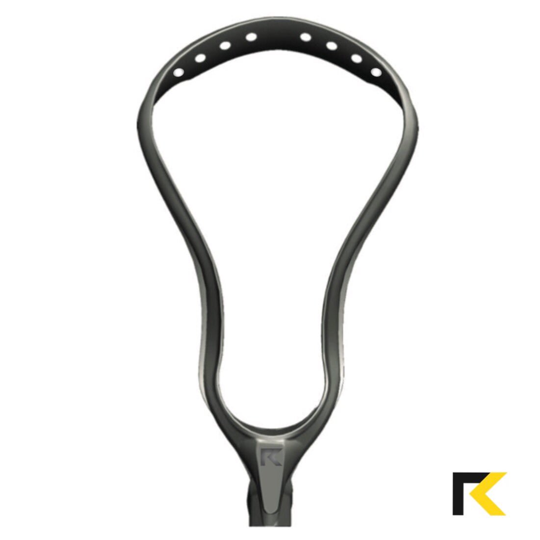 RONIN Typhoon 2.0 #laxtheplanet #roninlax #lacrosse #typhoon #laxhead #laxswag