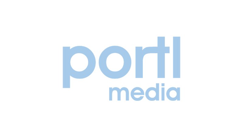 .<a href="/portlmedia/">Portl</a> is a network of personalized media and entertainment experiences for rideshare vehicles. #ConnectedLife #Toronto #EntertainmentEverywhere

comca.st/2uqZC3u