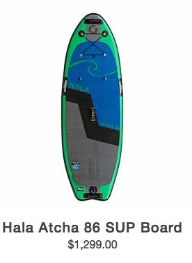 paddlesandoars's tweet image. Check it out, FREE SHIPPING in the Western US on Sawyer Station orders, All the items you can't get thru Amazon sawyerstation.com  #MondayMotivation #PrimeDay2018 #saynotoprime #shopsmall #oregon #California #Washington #Idaho #Nevada #Utah #Arizona #PNW