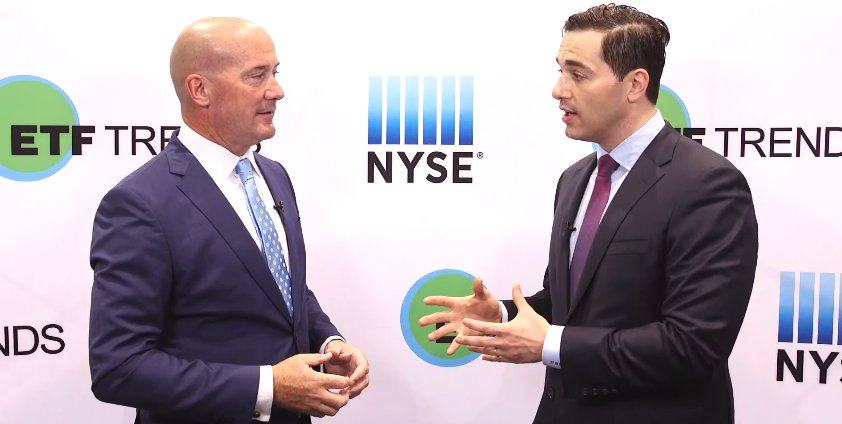 Vetta_Fi's tweet photo. A Yield-Generating ETF That ... - https://t.co/CvG52hvD9u #CurrentAffairs #DividendETFs #ETFConferences #Indexing #RDIV #SmartBeta #Video https://t.co/PLsVeDCprA