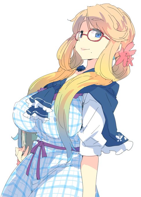 なんか雰囲気的に盛りたくなるんですけど 