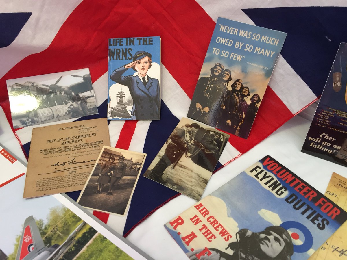 lindamellor69's tweet photo. Ward 2 celebrating 100 years of the RAF @LPTnhs  #supportingourforces   #wewerelikebrothers. #menandwomenworkingtogether. #theflyingnightingales.  #proudtobebritish  fab patient discussion today sharing memories #Pinklady https://t.co/pMweHpQexU