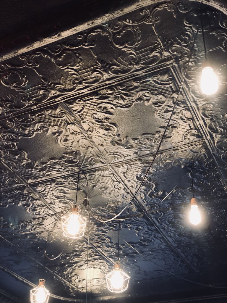 margot_jane's tweet photo. Sterre | #mondaymotivation #black #interior #raw #reflection #abstract #melville #johannesburg https://t.co/HZe5VAH6gd