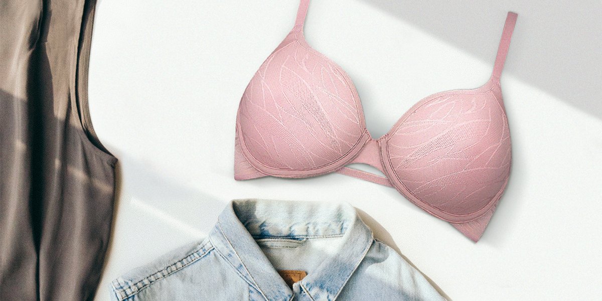 TriumphMx's tweet photo. ¡Refrescante y a la moda! Este verano, combina tu siguiente look con la comodidad de Airy Sensation. https://t.co/lU9Xk6ZhOR https://t.co/r0iNmkG8uj