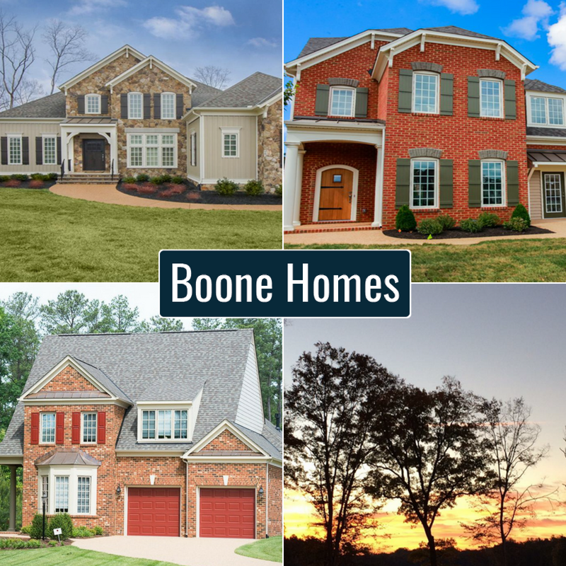 BooneHomes's tweet photo. Imagine a #summer where you don’t have to mow the grass, trim the shrubs or spread mulch. In three of our communities, you can live this life! 
#KinlochVillas, #CoachHomesofKinloch and #DominionPark at #Wyndham. https://t.co/DsMbBgTVLp https://t.co/M8mWz6wQvV
