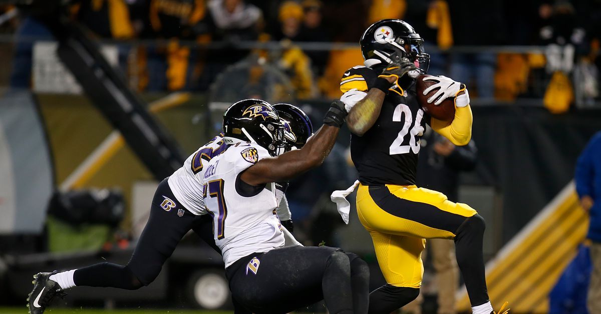 suresports's tweet image. Today is the last day for NFL teams to sign players to Franchise Tags. Everything you need to know at: bit.ly/2LdFMTa #NFL #FranchiseTags #football