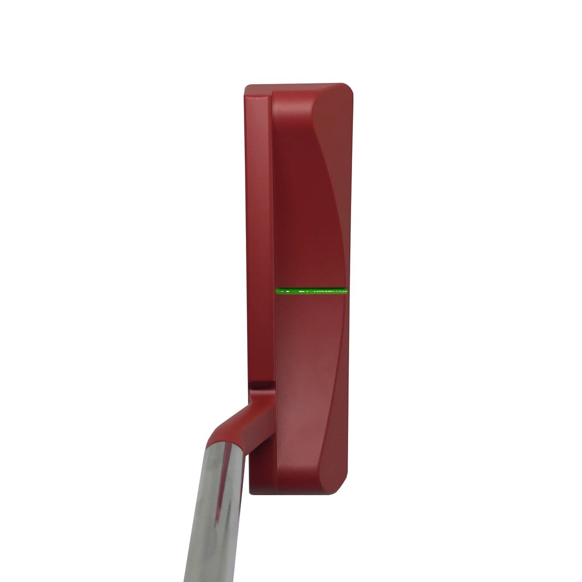 Golf Customs tweet media