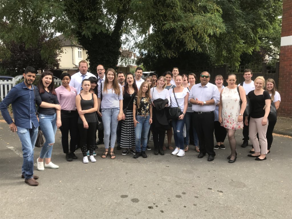 Mayank Anand tweet media