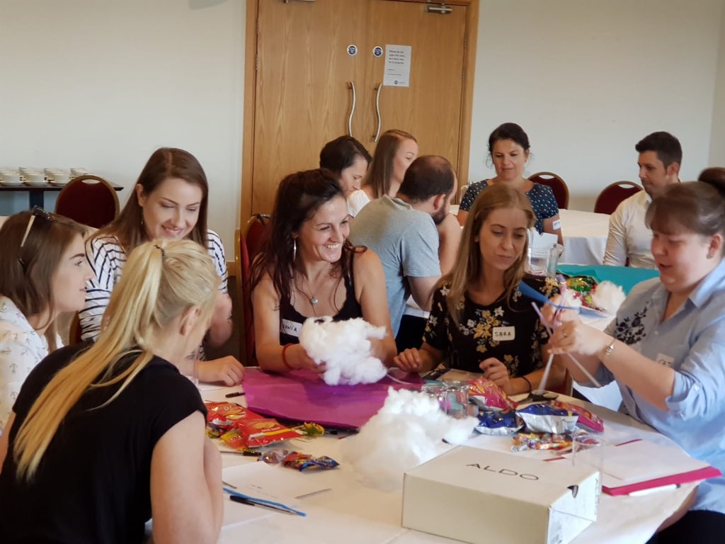 Mayank Anand tweet media