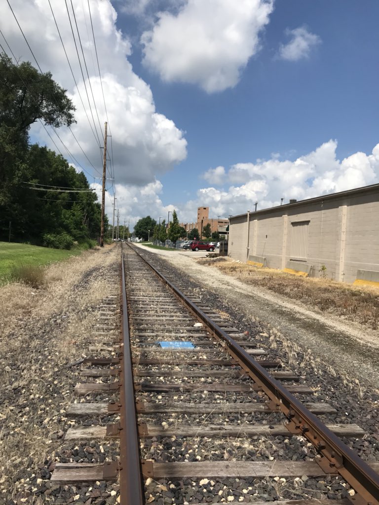 jaynetd's tweet image. Congrats @cityofurbana &amp;amp; @dwmarlin on $100K grant for @KickapooRT extension study. Transforming Urbana as a @visitchampaign #outsideofordinary trails destination! Great partners: @Carle_org @urbanaparks Champaign Co Forest Preserve, @Illinois_Alma @ChampaignRPC #visitchampaign