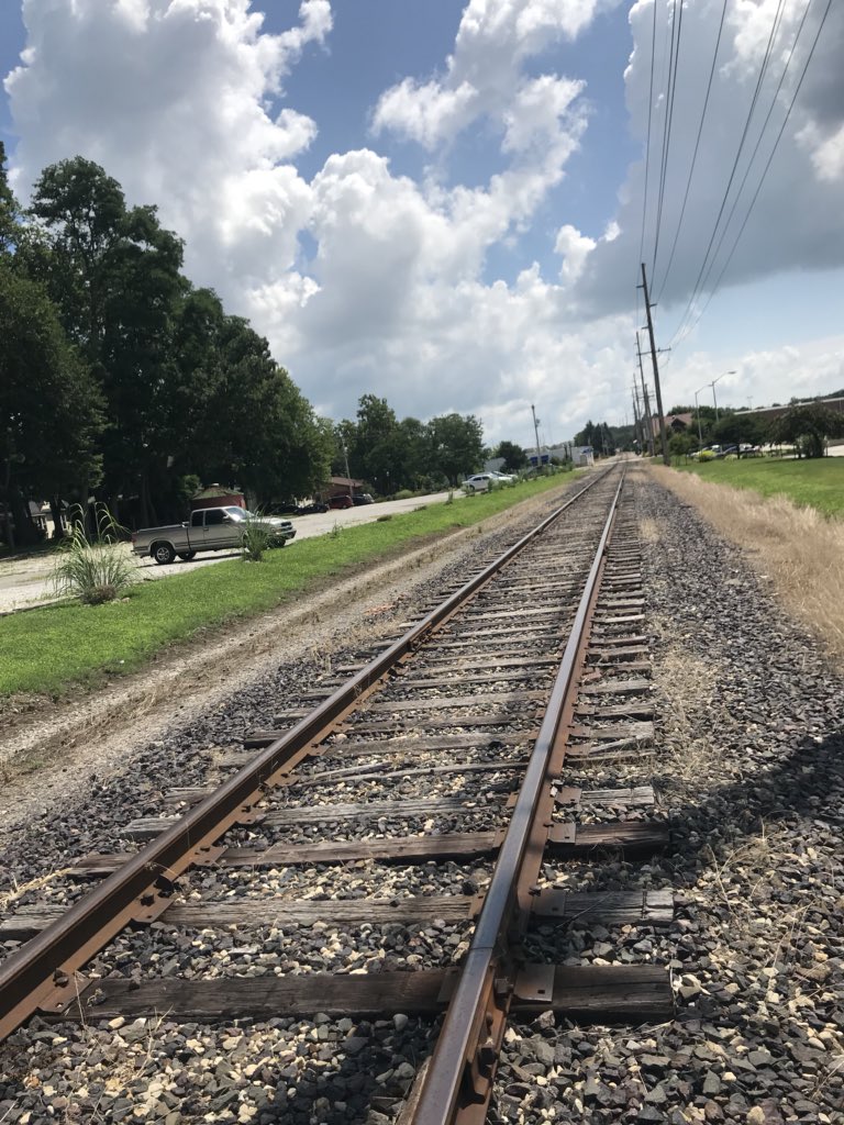 jaynetd's tweet image. Congrats @cityofurbana &amp;amp; @dwmarlin on $100K grant for @KickapooRT extension study. Transforming Urbana as a @visitchampaign #outsideofordinary trails destination! Great partners: @Carle_org @urbanaparks Champaign Co Forest Preserve, @Illinois_Alma @ChampaignRPC #visitchampaign