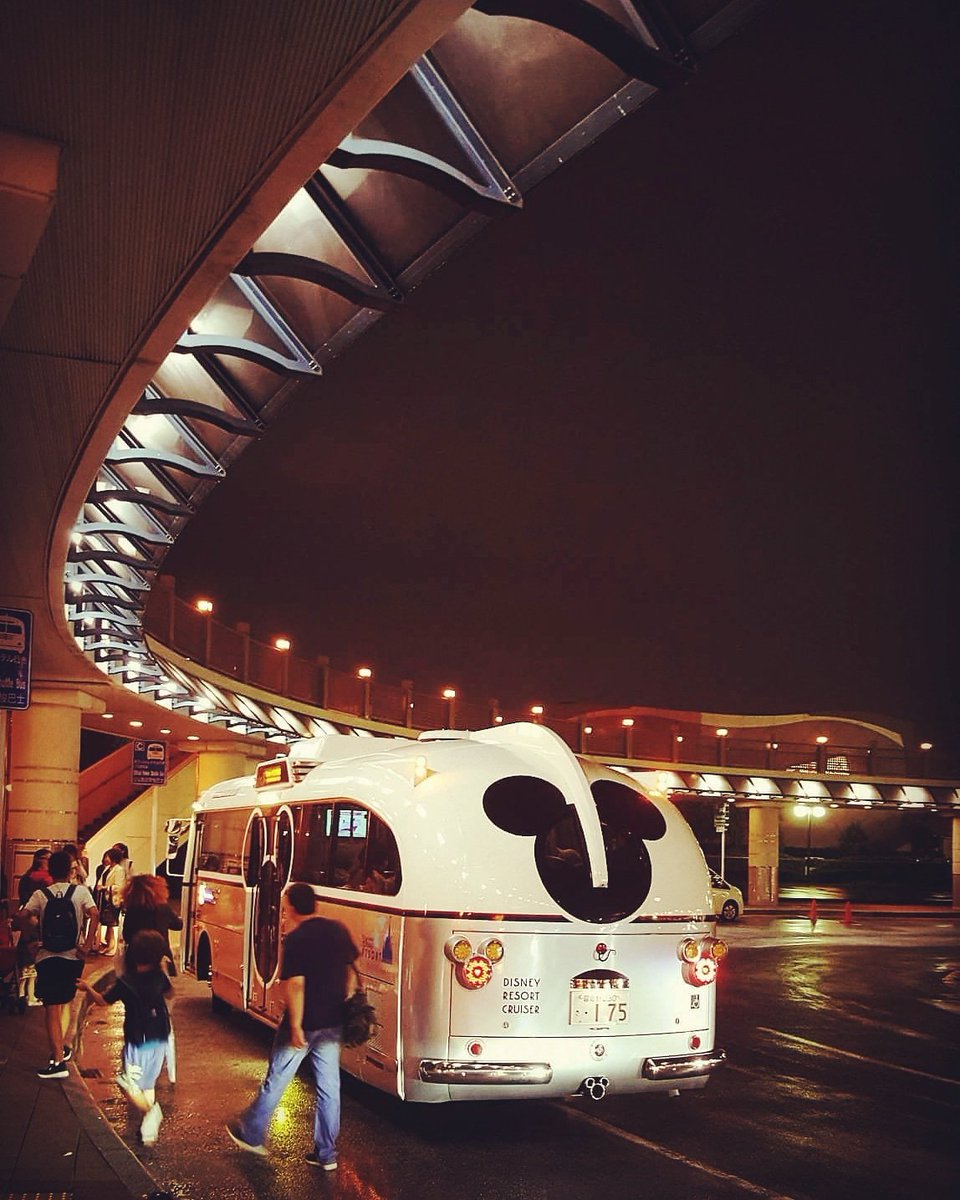 K18727979's tweet photo. 2018/6月份的旅行 ~東京迪士尼樂園#Disneybus
#迪士尼列車 #迪士尼35週年
#美好回憶 #東京迪士尼 #travel #travelover
#旅 #旅拍 #旅行 #旅程的回憶
#旅程 #旅遊日記
#日本旅行 #迪士尼海洋 #japan #日本迪士尼 #night #trip #travel #Disney
#Disneysea #japan #traip #travel #japantrip #Tokyo https://t.co/s5PL8YG7K1