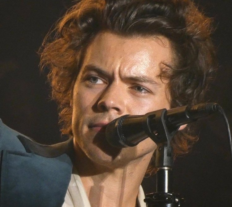 hstylespics's tweet photo. Los Angeles, CA Night One (via dark.stormy.styles) https://t.co/J0fSGcjNyS
