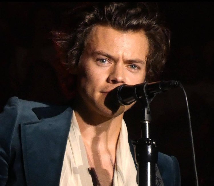 hstylespics's tweet photo. Los Angeles, CA Night One (via dark.stormy.styles) https://t.co/J0fSGcjNyS