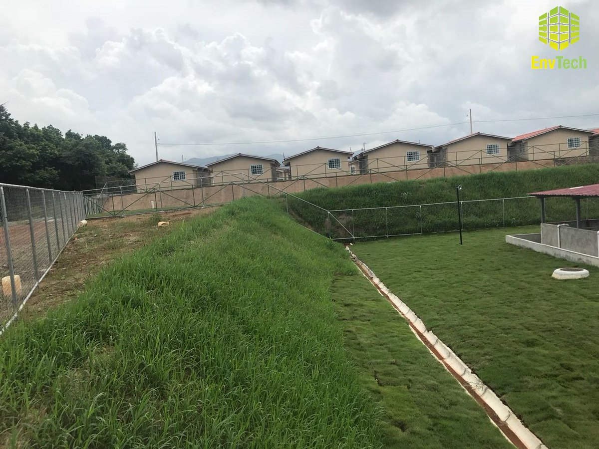 PROYECTO DE HIDROSIEMBRA.
SOMOS INGENIERÍA, SERVICIO Y SOLUCIÓN. CONTÁCTENOS: Calle 58 Este con Calle 50, PH Office One, piso 15, oficina 1506. Obarrio, Ciudad de Panamá. Teléfonos: +507 203.4524 / 203.4519