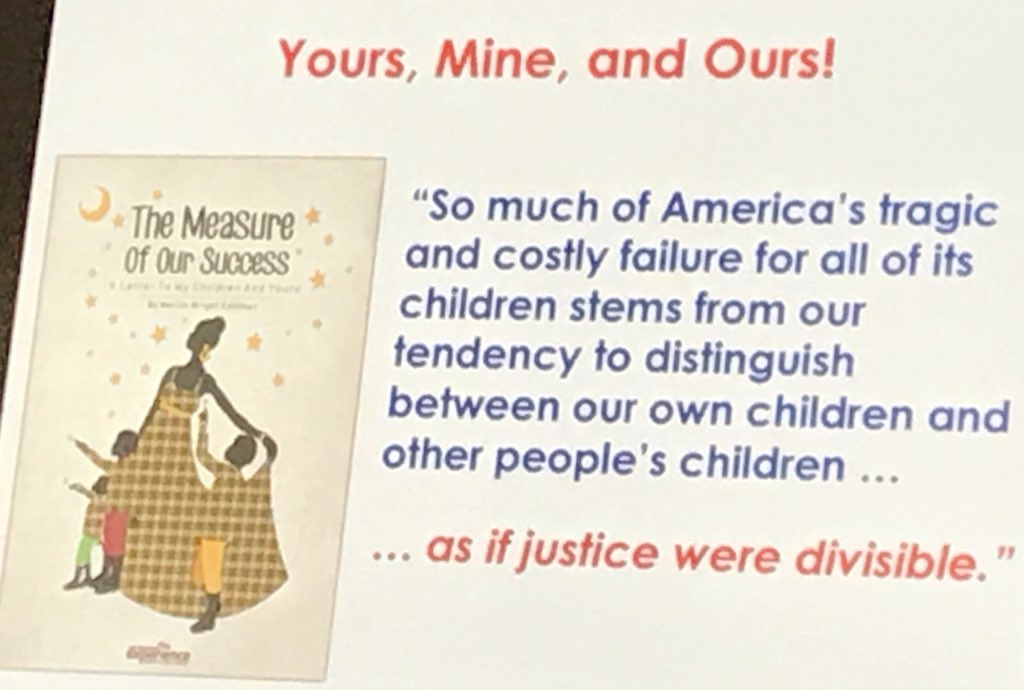 tudon26's tweet image. Great session by @tkanold this morning at CAMT - Heartprint: Living a Fully Engaged, High Energy, and Well-balanced Professional Life! Goal: Quadrant I 😊 #CAMT2018 #gotmath