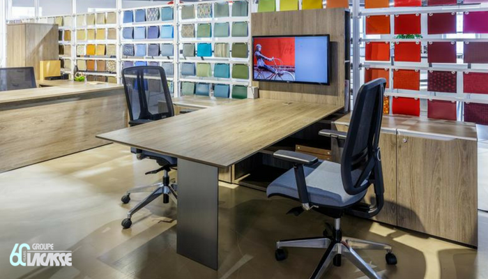 Have you seen our new TV commercials yet? Be on the lookout for our latest spots on Fox45, WJLA and Comcast this week! Let us know what you think bit.ly/2IN5eK0