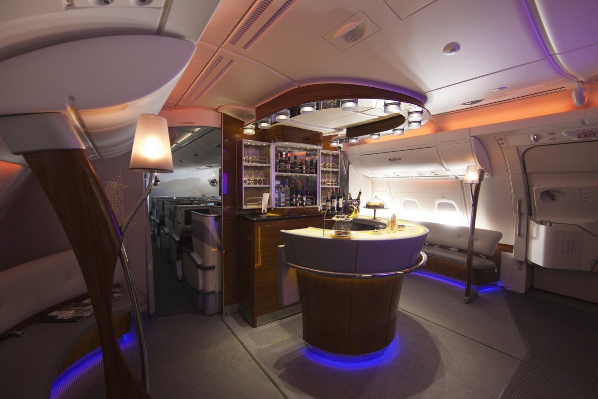 2049VR's tweet image. You Can Now Choose Your Seat on Emirates Using Virtual Reality buff.ly/2MS2Unl #crypto #cryptocurrency #cryptocurrencies #blockchain #icos #virtualreality #augmentedreality #mixedreality #vr #ar #xr