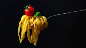 LobbyGuru's tweet photo. Still throwing spaghetti on the wall? Have a strategy. Here’s a recipe for Effective Marketing
https://t.co/mRIl2YecmK

#LobbyGuru #marketing #recipe #beeffective #strategy #customer #engagement #socialmedia #audience #content #contentmarketing #dontthrowspaghettionthewall https://t.co/mgF97IOxLR