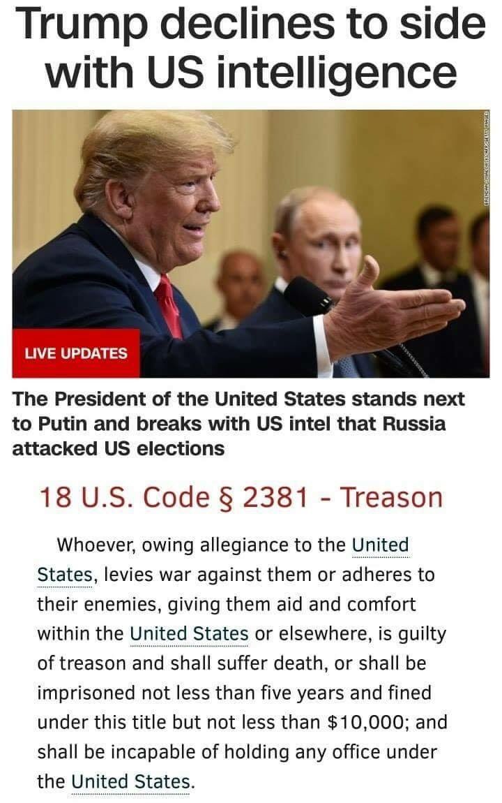And there we go.  Lock him up now!!!!