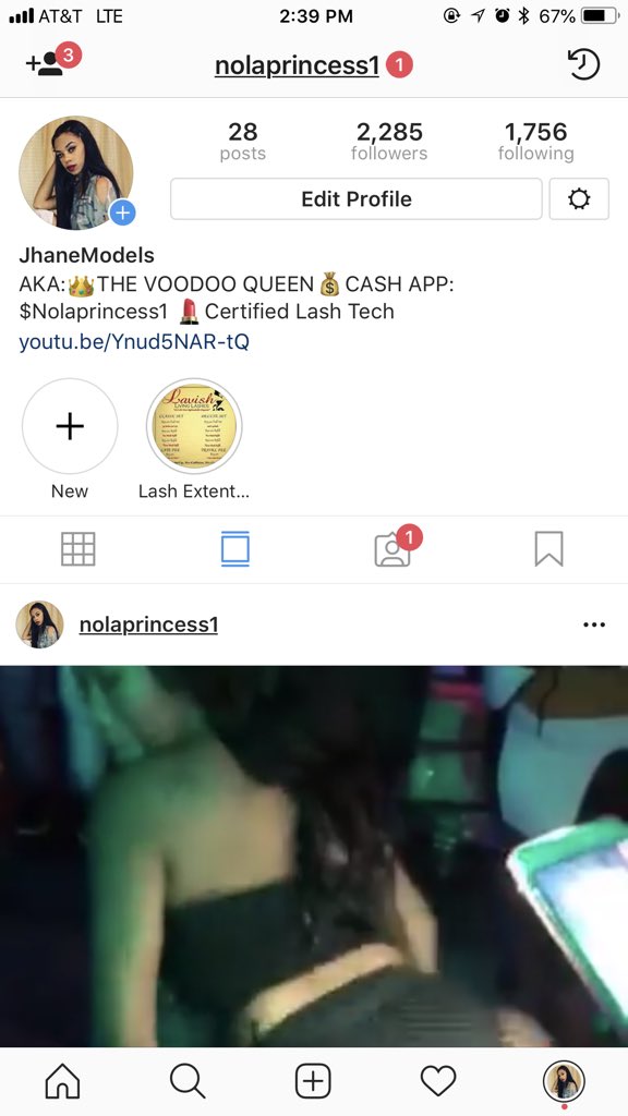 fake lyrical lemonade hoodie